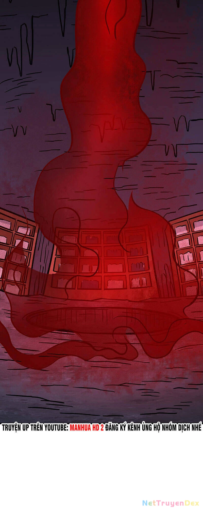 Võ Đạo Độc Tôn Chapter 328 - Next Chapter 329