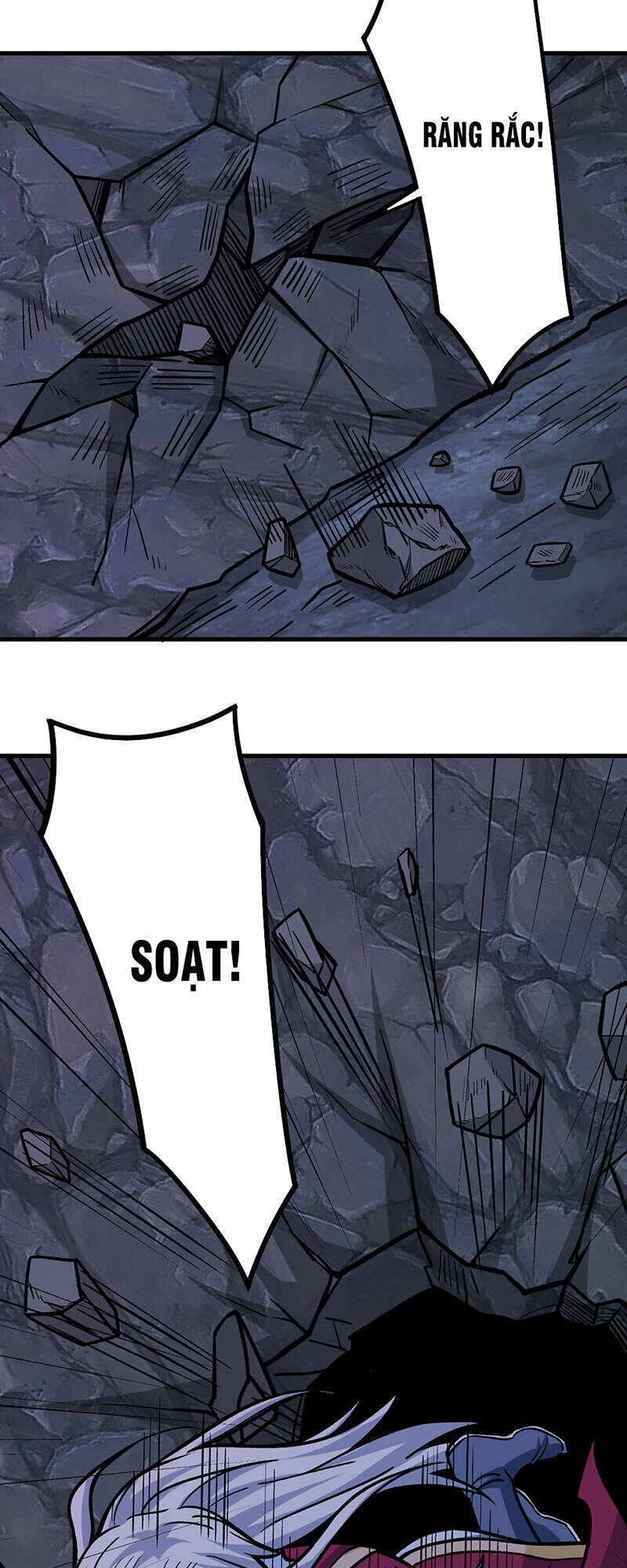 Võ Đạo Độc Tôn Chapter 328 - Next Chapter 329