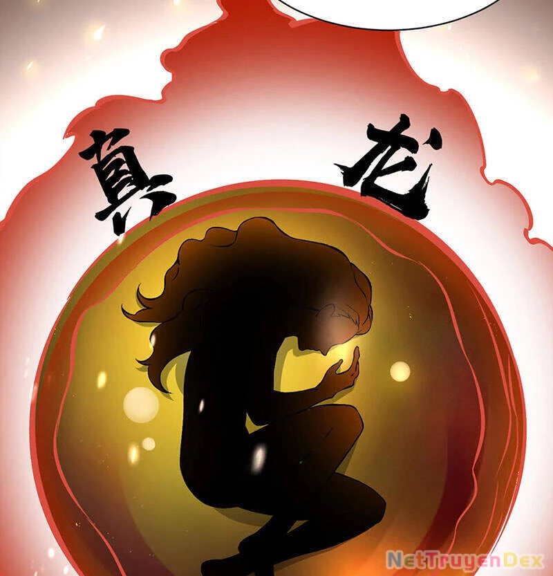 Võ Đạo Độc Tôn Chapter 329 - Next Chapter 330