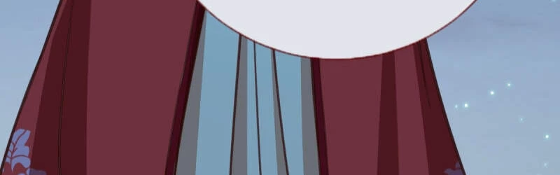 Vạn Tra Triêu Hoàng Chapter 157 - Trang 4