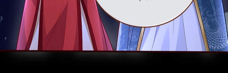 Vạn Tra Triêu Hoàng Chapter 157 - Trang 4