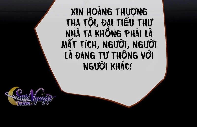 Vạn Tra Triêu Hoàng Chapter 157 - Trang 4