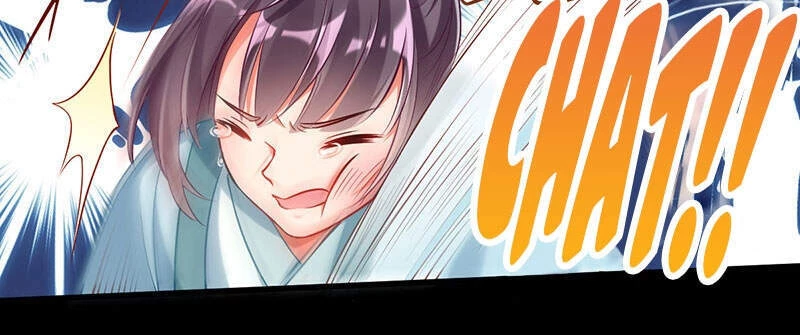 Vạn Tra Triêu Hoàng Chapter 157 - Trang 4