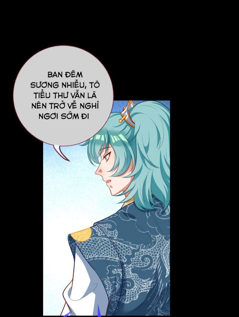 Vạn Tra Triêu Hoàng Chapter 157 - Trang 4