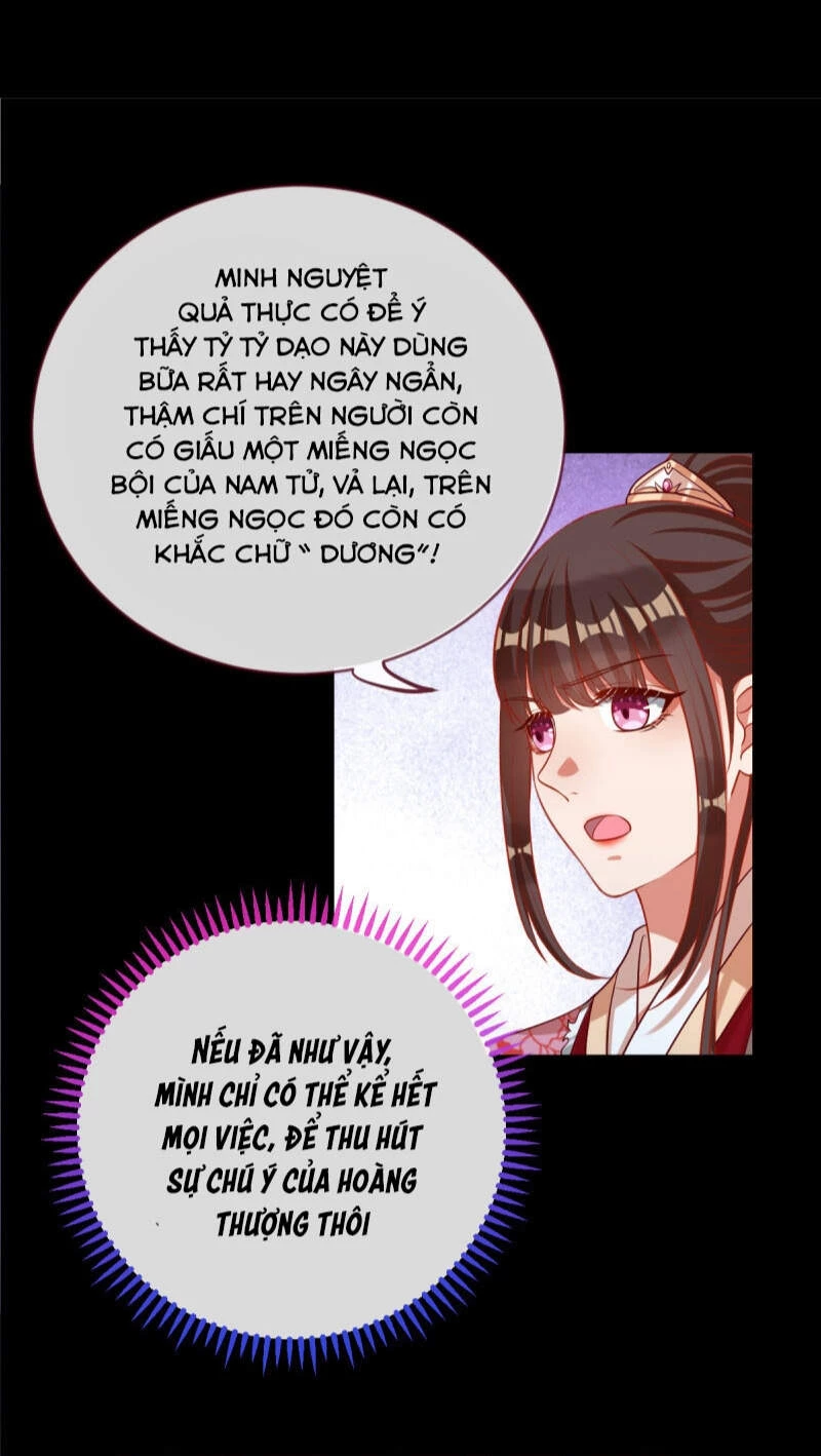 Vạn Tra Triêu Hoàng Chapter 157 - Trang 4