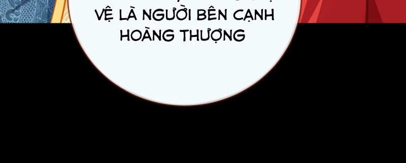 Vạn Tra Triêu Hoàng Chapter 157 - Trang 4