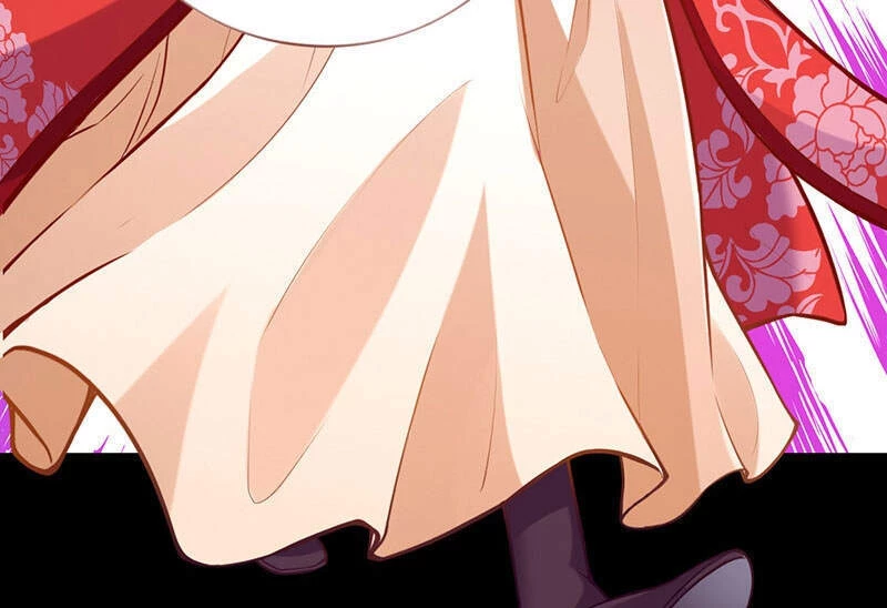 Vạn Tra Triêu Hoàng Chapter 157 - Trang 4