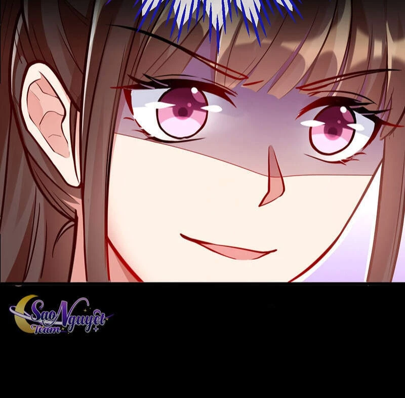 Vạn Tra Triêu Hoàng Chapter 157 - Trang 4