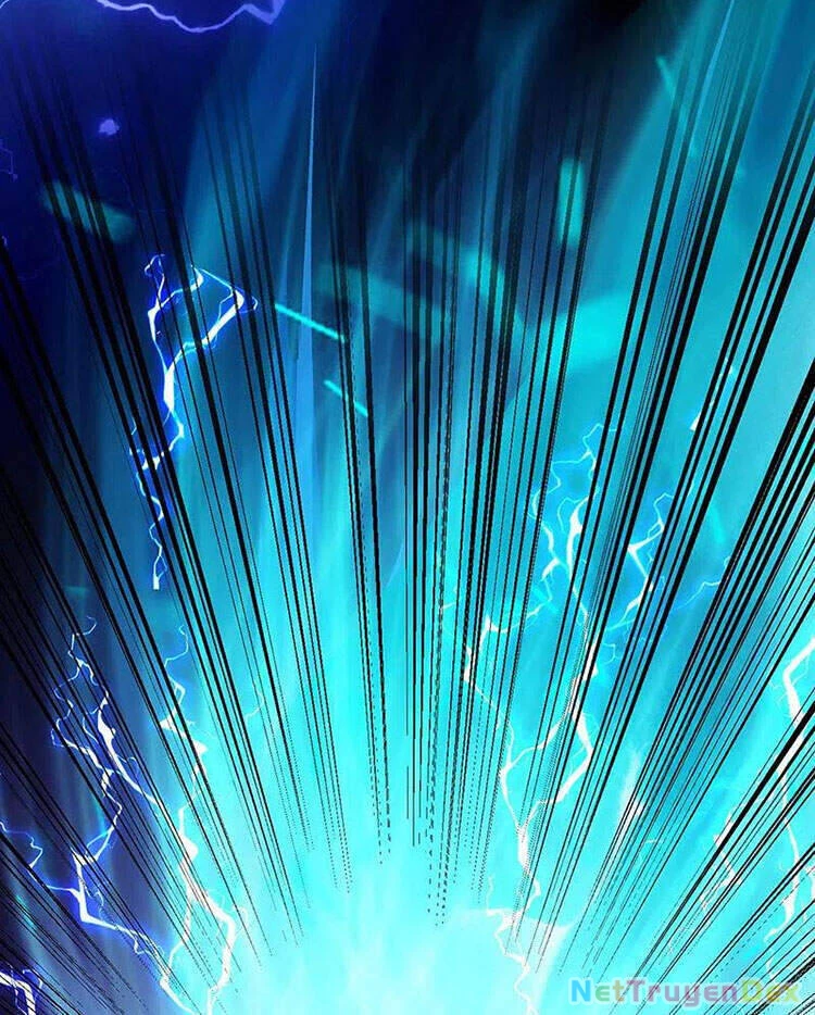 Võ Đạo Độc Tôn Chapter 330 - Next Chapter 331