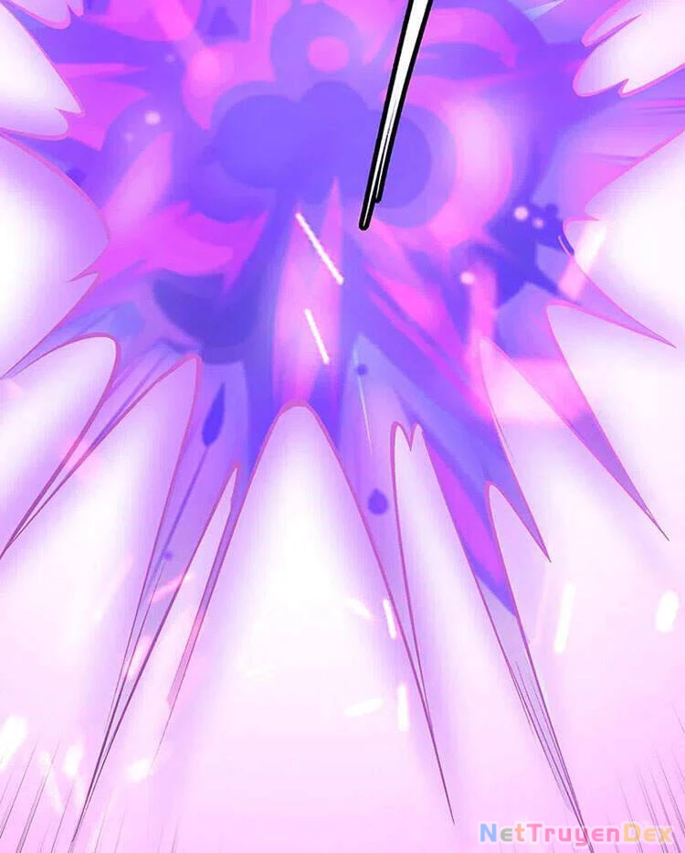 Võ Đạo Độc Tôn Chapter 330 - Next Chapter 331