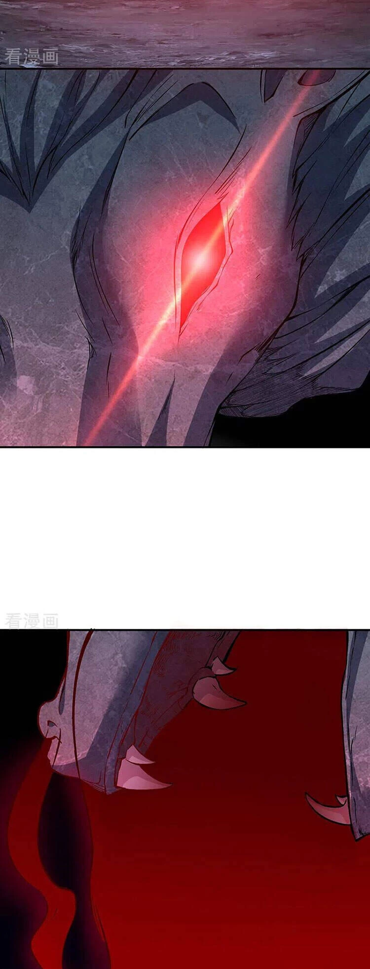 Võ Đạo Độc Tôn Chapter 330 - Next Chapter 331