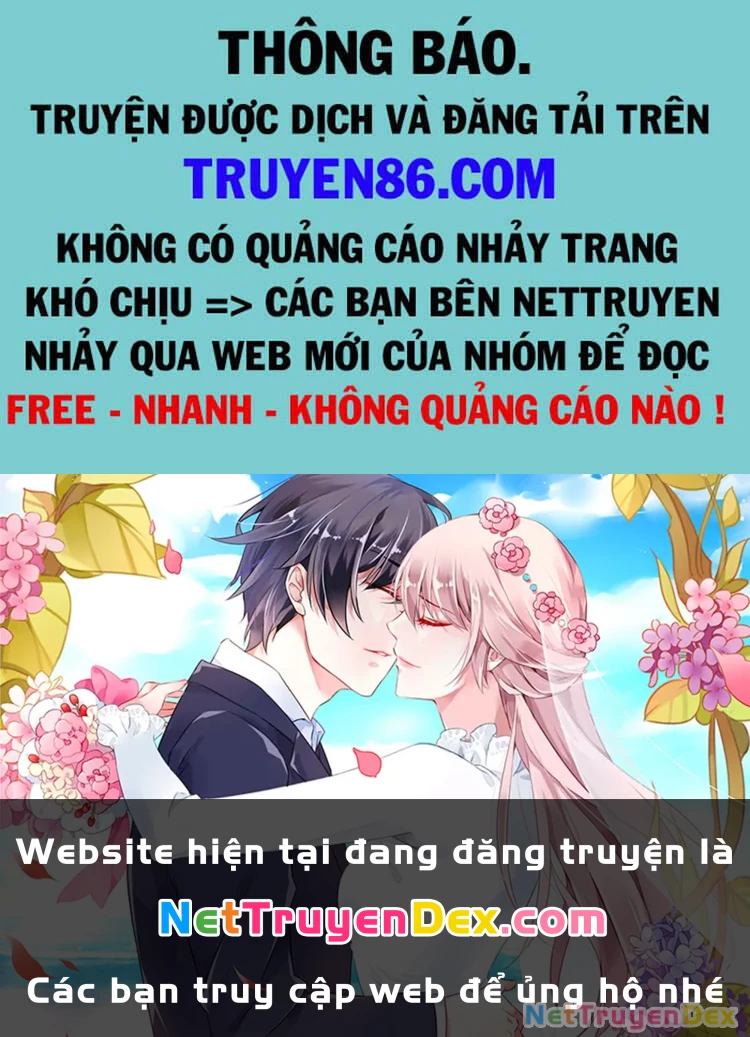 Võ Đạo Độc Tôn Chapter 330 - Next Chapter 331