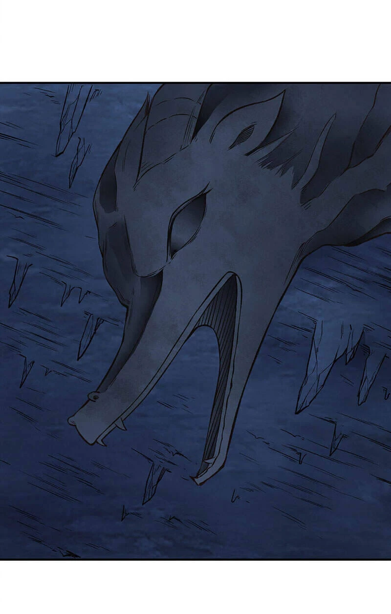 Võ Đạo Độc Tôn Chapter 332 - Next Chapter 333