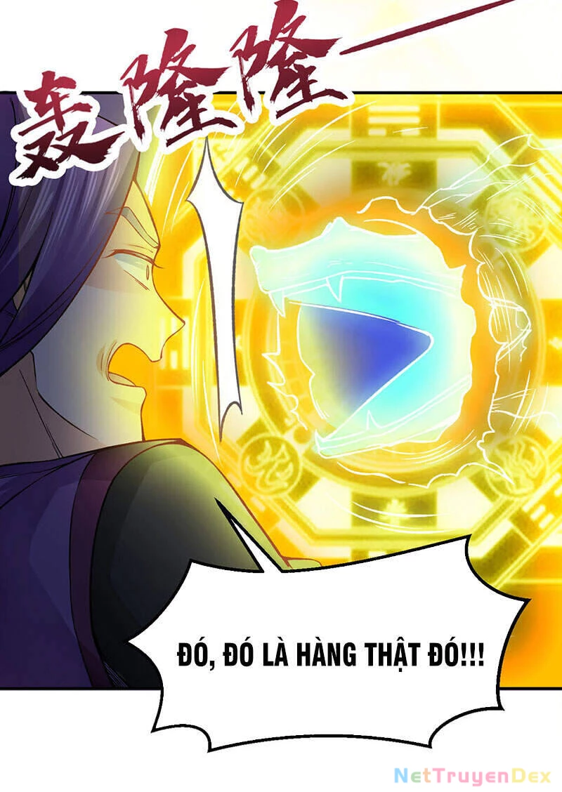 Võ Đạo Độc Tôn Chapter 332 - Next Chapter 333