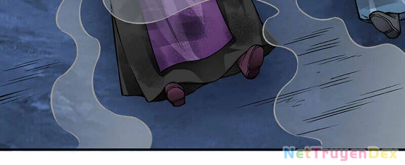 Võ Đạo Độc Tôn Chapter 332 - Next Chapter 333