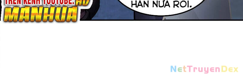 Võ Đạo Độc Tôn Chapter 332 - Next Chapter 333