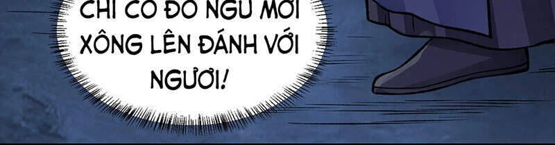 Võ Đạo Độc Tôn Chapter 332 - Next Chapter 333