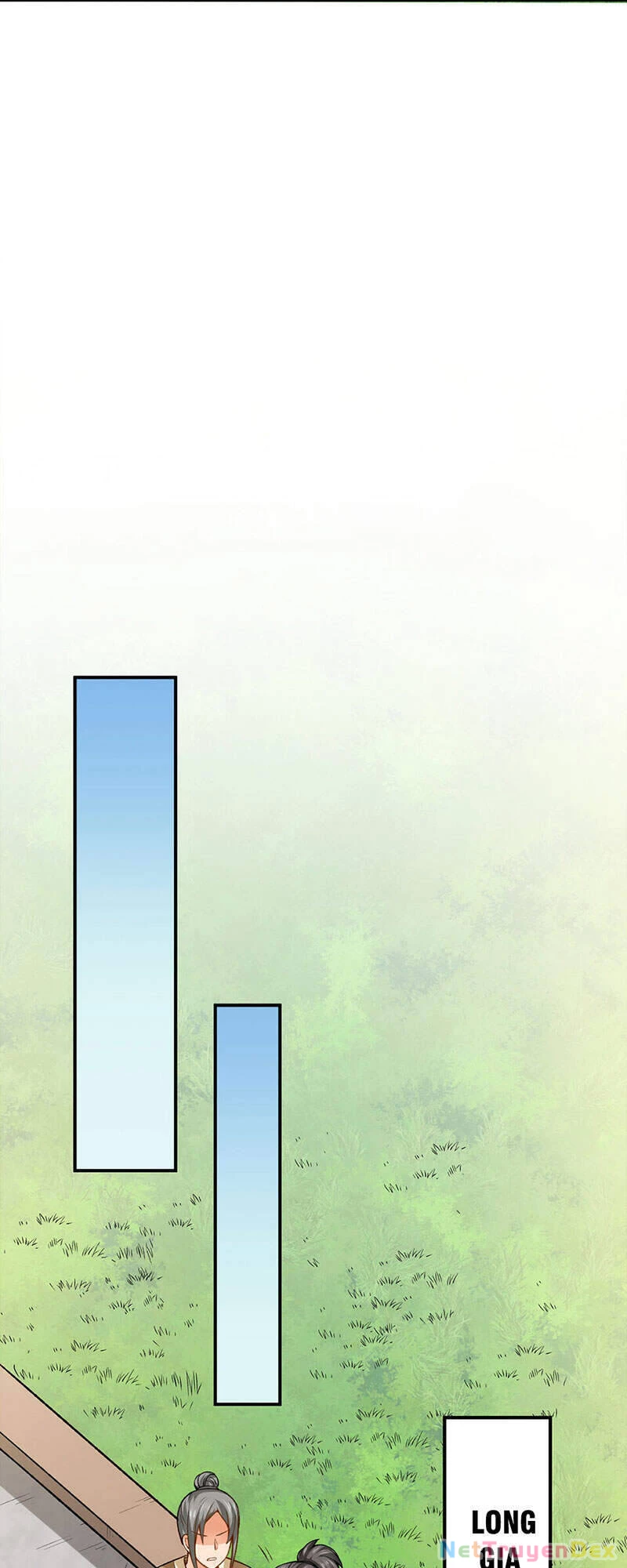 Võ Đạo Độc Tôn Chapter 332 - Next Chapter 333