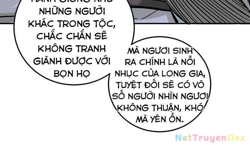 Võ Đạo Độc Tôn Chapter 333 - Next Chapter 334