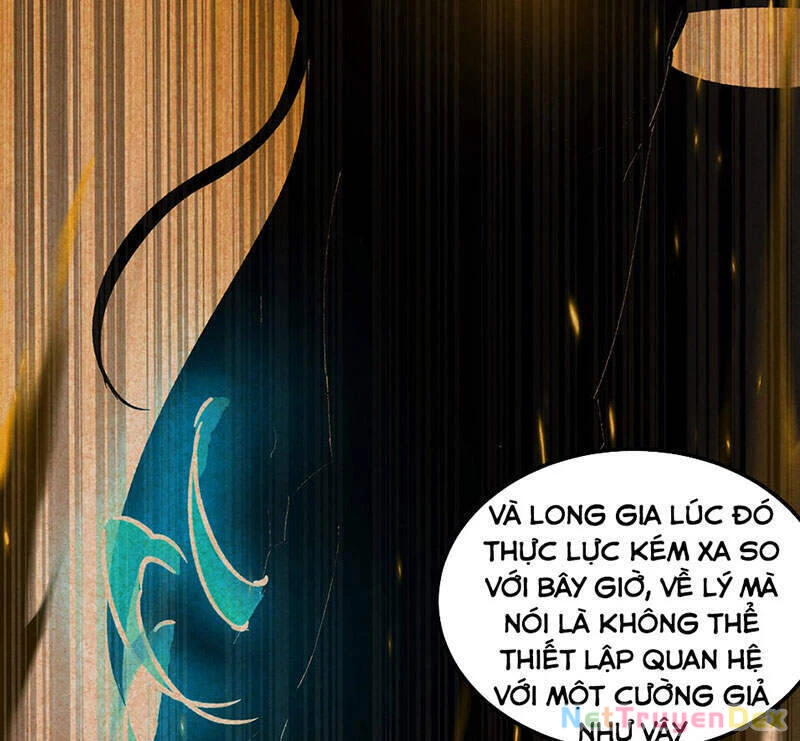 Võ Đạo Độc Tôn Chapter 334 - Next Chapter 335