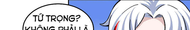 Võ Đạo Độc Tôn Chapter 334 - Next Chapter 335