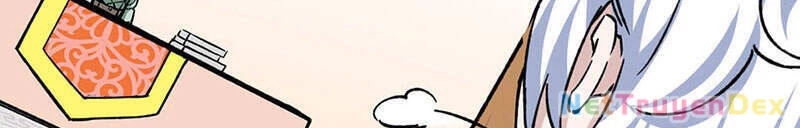 Võ Đạo Độc Tôn Chapter 334 - Next Chapter 335