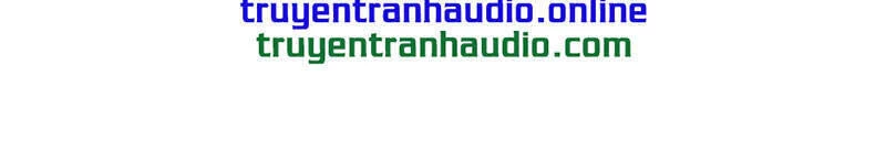 Võ Đạo Độc Tôn Chapter 334 - Next Chapter 335