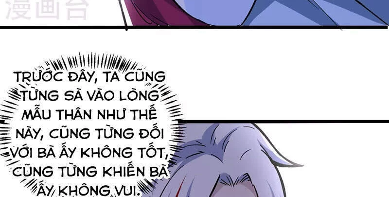 Võ Đạo Độc Tôn Chapter 335 - Next Chapter 336
