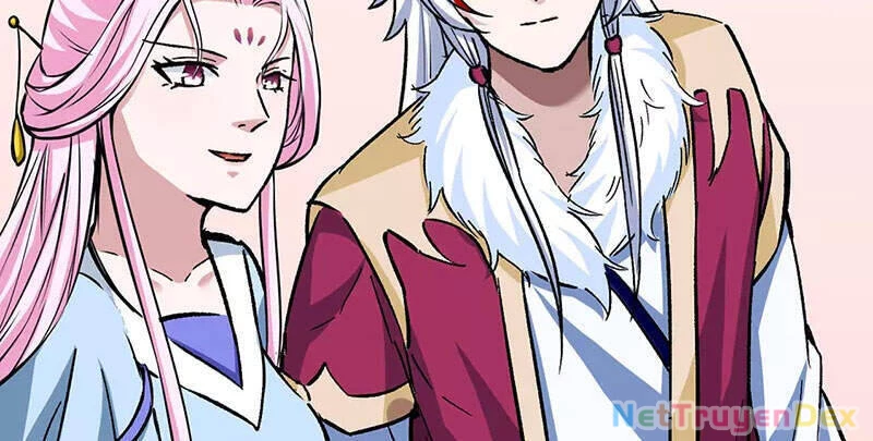 Võ Đạo Độc Tôn Chapter 335 - Next Chapter 336