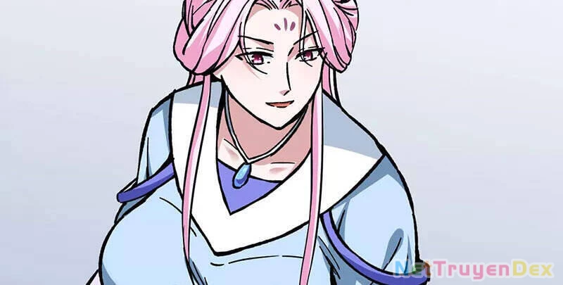 Võ Đạo Độc Tôn Chapter 335 - Next Chapter 336