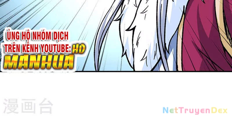 Võ Đạo Độc Tôn Chapter 335 - Next Chapter 336