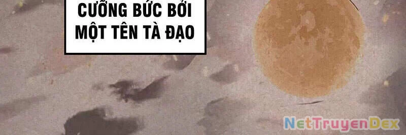 Võ Đạo Độc Tôn Chapter 336 - Next Chapter 337