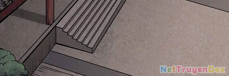 Võ Đạo Độc Tôn Chapter 336 - Next Chapter 337