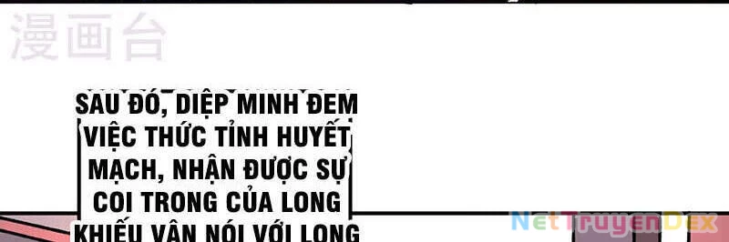 Võ Đạo Độc Tôn Chapter 336 - Next Chapter 337