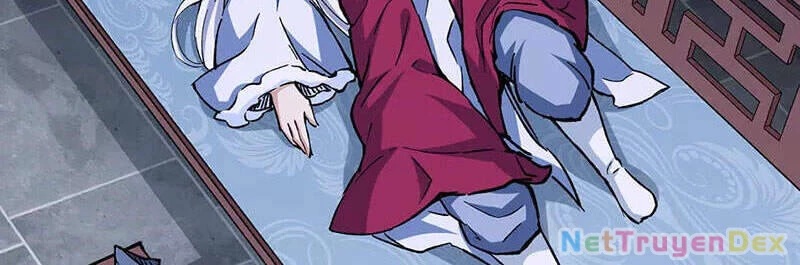 Võ Đạo Độc Tôn Chapter 336 - Next Chapter 337