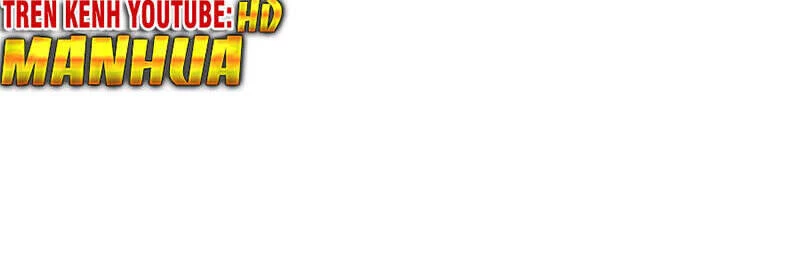 Võ Đạo Độc Tôn Chapter 336 - Next Chapter 337