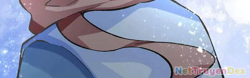 Võ Đạo Độc Tôn Chapter 338 - Next Chapter 339