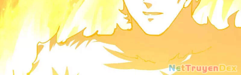 Võ Đạo Độc Tôn Chapter 338 - Next Chapter 339