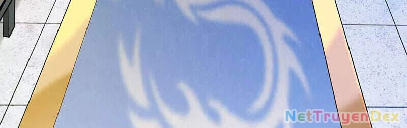 Võ Đạo Độc Tôn Chapter 338 - Next Chapter 339