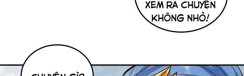 Võ Đạo Độc Tôn Chapter 338 - Next Chapter 339