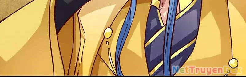 Võ Đạo Độc Tôn Chapter 338 - Next Chapter 339