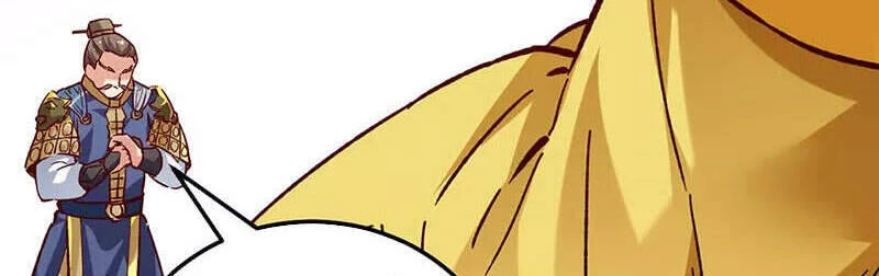 Võ Đạo Độc Tôn Chapter 338 - Next Chapter 339