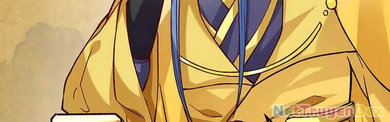 Võ Đạo Độc Tôn Chapter 338 - Next Chapter 339