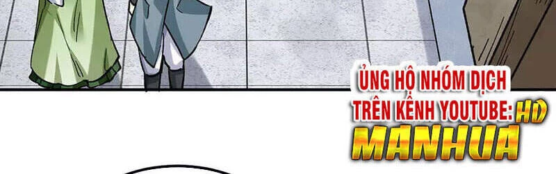 Võ Đạo Độc Tôn Chapter 338 - Next Chapter 339