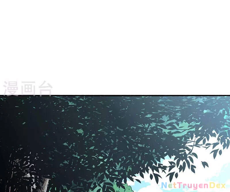 Võ Đạo Độc Tôn Chapter 339 - Next Chapter 340