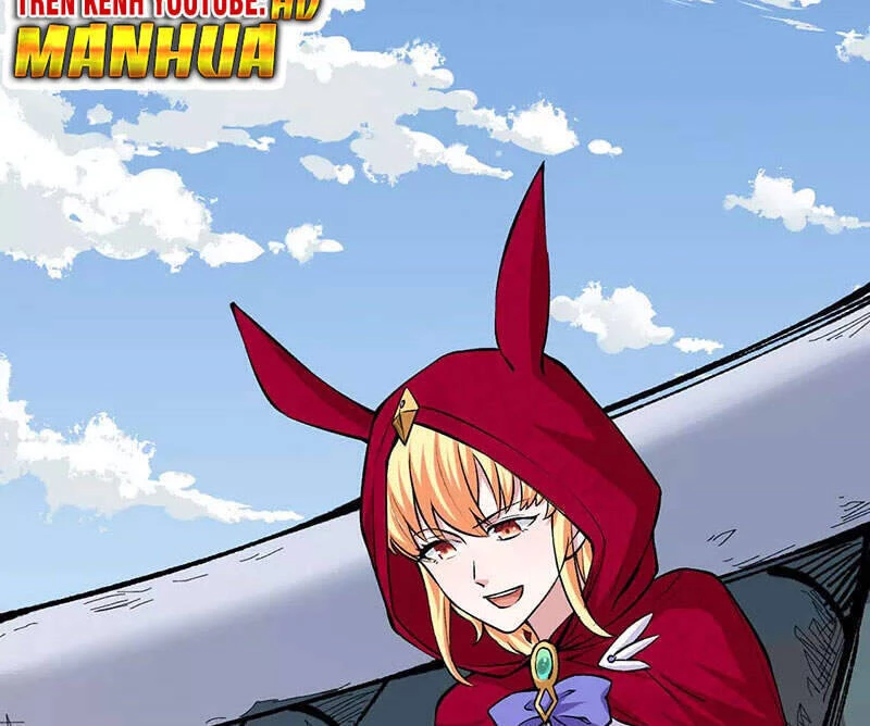 Võ Đạo Độc Tôn Chapter 339 - Next Chapter 340