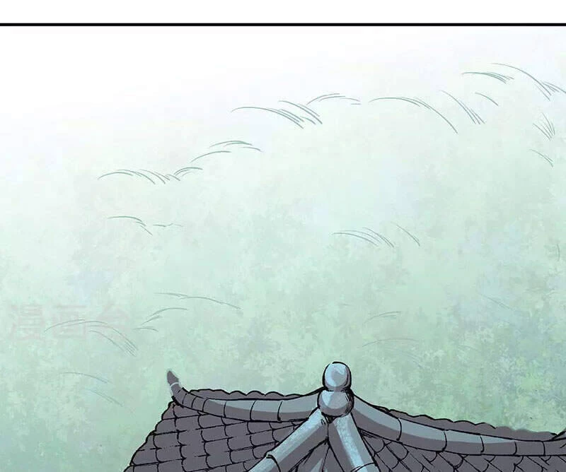 Võ Đạo Độc Tôn Chapter 339 - Next Chapter 340