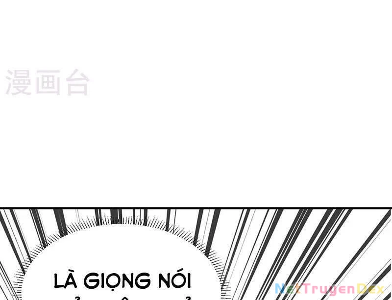 Võ Đạo Độc Tôn Chapter 339 - Next Chapter 340