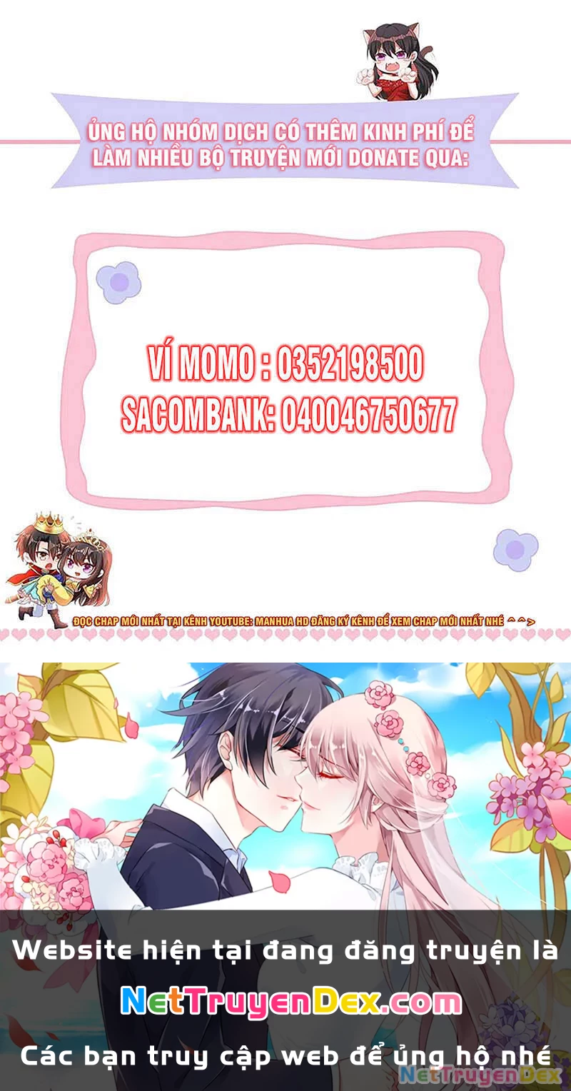 Võ Đạo Độc Tôn Chapter 339 - Next Chapter 340