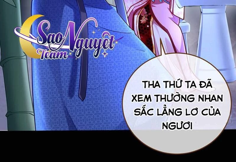 Vạn Tra Triêu Hoàng Chapter 158 - Next Chapter 159